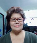 Rencontre Femme Thaïlande à สามชุก : Sai , 63 ans